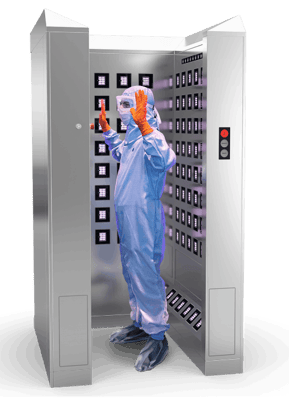 Cleanroom_UV222-Booth_web_01