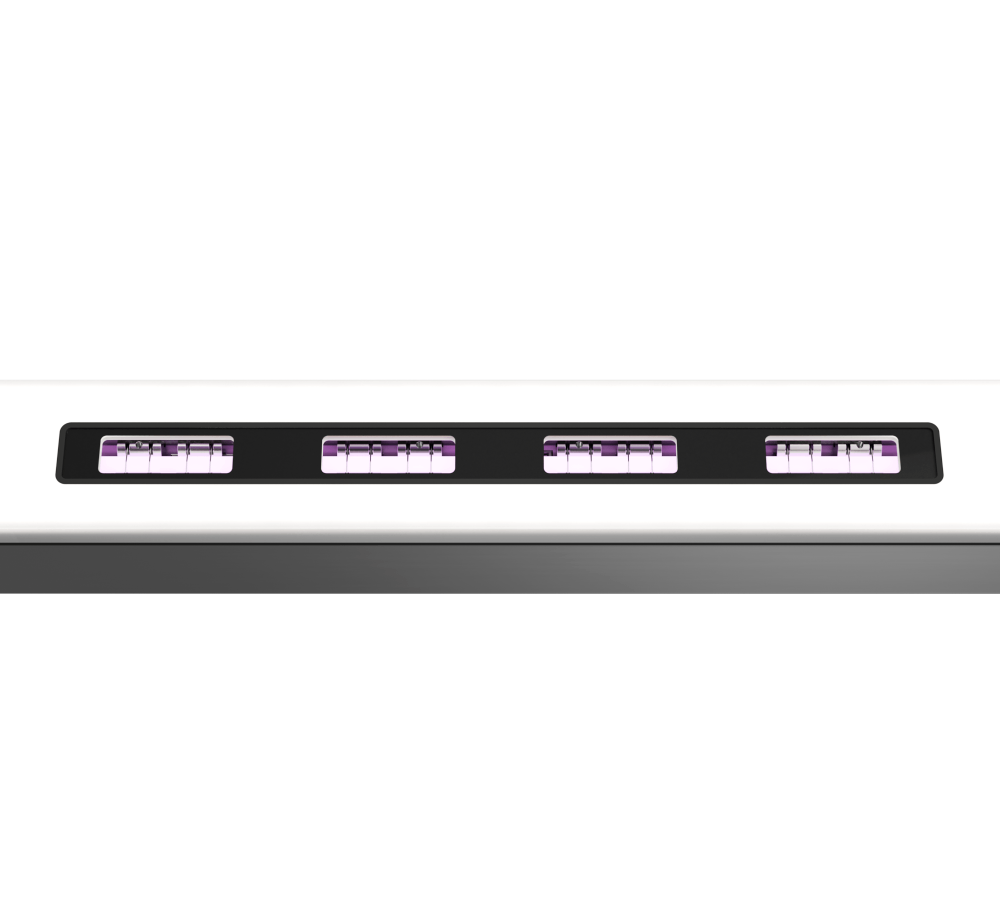 UV222-Linear-LED-ON-4