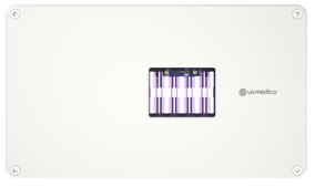 UV222-OEM-Module-03-1